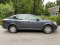 2011 Skoda Octavia II (A5) Рестайлинг, серый, 575000 рублей - вид 1