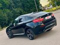 2012 BMW X6 30d I (E71), чёрный, 2350000 рублей - вид 8