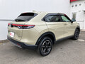 2023 Honda Vezel II, бежевый, 1680000 рублей - вид 4