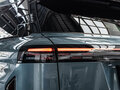 2026 Jaecoo J7 I Рестайлинг, серый - вид 6