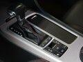 2018 Kia Optima IV Рестайлинг, синий, 1649000 рублей - вид 10