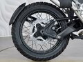 2023 Triumph Tiger 1200, белый, 1750000 рублей - вид 8