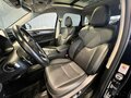2024 Haval Jolion I Рестайлинг, чёрный - вид 10