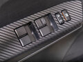 2013 Toyota RAV4 IV (XA40), чёрный, 1999000 рублей - вид 7