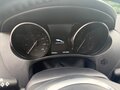 2018 Jaguar F-Pace I, синий, 2555555 рублей - вид 6