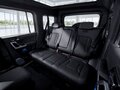 2026 212 T01, зелёный, 4650000 рублей - вид 6