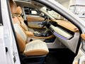 2026 Jetour X70+ I Рестайлинг, белый, 3399000 рублей - вид 4