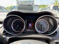 2017 Suzuki Swift V, белый - вид 10