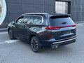 2023 Exeed VX I, серый, 2557000 рублей - вид 3
