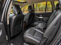2005 Volvo XC90 I, серый, 750000 рублей - вид 10