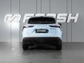 2023 Jetour Dashing I, голубой, 2370000 рублей - вид 3