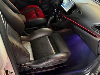 2019 Lada (ВАЗ) Vesta SW I, белый, 1650000 рублей, вид 3