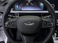 2022 Chery Tiggo 7 Plus I, белый, 1650000 рублей - вид 7