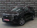 2024 Geely Okavango I Рестайлинг, чёрный, 2638000 рублей