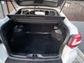 2017 Lada (ВАЗ) Granta I, белый, 365000 рублей - вид 3