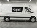 2026 Foton Toano Pro, белый, 4609800 рублей - вид 5