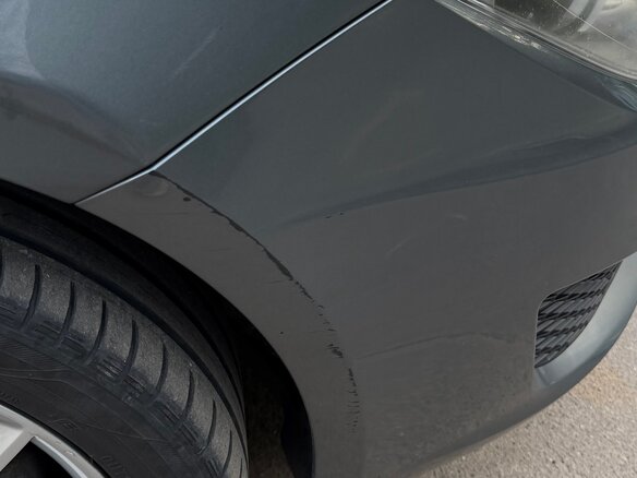 2012 SEAT Leon II Рестайлинг, серый, 900000 рублей - вид 14