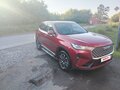 2020 Haval H6 III, чёрный, 2200000 рублей