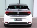 2024 Volkswagen ID.3 57.3 kWh I, белый, 2364505 рублей - вид 5
