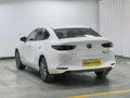 2025 Mazda 3 Axela IV (BP), белый, 1860000 рублей - вид 7