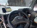 2012 Isuzu Elf (N-series), белый, 2250000 рублей - вид 6