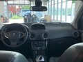 2012 Renault Koleos I Рестайлинг, оранжевый, 890000 рублей - вид 6