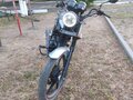2013 Racer K2, серый, 60000 рублей