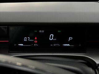 2023 Jetour Dashing I, белый, 1850000 рублей, вид 5