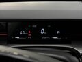 2023 Jetour Dashing I, белый, 1850000 рублей - вид 4