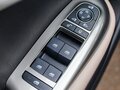 2023 BYD Dolphin 44.9 kWh I, чёрный, 1760000 рублей - вид 9