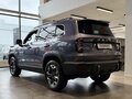 2026 Haval Dargo I Рестайлинг, серый - вид 6