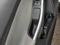 2013 Ford Focus III, белый, 750000 рублей - вид 6