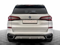 2021 BMW X5 30d IV (G05/G18), белый, 6900000 рублей - вид 5