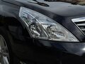 2010 Nissan Teana II (J32), чёрный, 1250000 рублей - вид 6