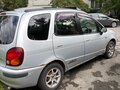 1998 Toyota Corolla Spacio I, серый, 346000 рублей - вид 1