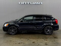 2010 Dodge Caliber I, чёрный, 647000 рублей - вид 7