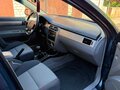 2009 Chevrolet Lacetti I, синий - вид 7