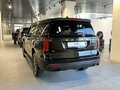 2026 Haval H5 II, чёрный, 4349000 рублей - вид 5