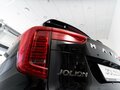 2026 Haval Jolion I Рестайлинг, чёрный, 2849000 рублей - вид 8