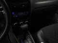 2006 Kia Spectra I Рестайлинг 2, серый - вид 11