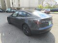 2022 Tesla Model 3 Long Range I, серый, 2800000 рублей - вид 7