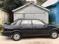 2008 Lada (ВАЗ) 2115, чёрный - вид 6