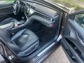 2019 Toyota Camry VIII (XV70), серый - вид 7