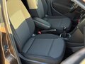 2015 Volkswagen Polo V Рестайлинг, коричневый, 1300000 рублей - вид 7