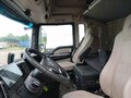 2023 Sinotruk Sitrak C7H MAX, белый, 2920500 рублей - вид 7
