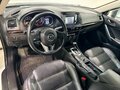 2014 Mazda 6 III (GJ), белый, 1570000 рублей - вид 10