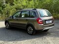 2026 Lada (ВАЗ) Granta Cross I Рестайлинг, коричневый, 1225000 рублей - вид 2