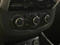 2026 Lada (ВАЗ) Largus I Рестайлинг, белый, 1842000 рублей - вид 10