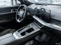 2026 Haval F7x II, белый, 3999000 рублей - вид 6