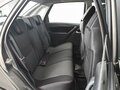 2016 Lada (ВАЗ) Granta Sport I, коричневый, 1148000 рублей - вид 6